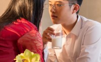 【裁员裁到大动脉第二部】36集短剧免费在线一口气看完