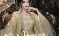 【坤仪！】300集短剧免费在线高清速看