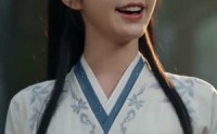 【穿成炮灰小师妹，我灵根逆天了】57集短剧免费完整观看