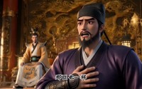 【大唐小奶团，天天来我家蹭饭】63集免费短剧完整版在线