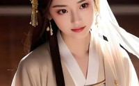 【摘星之旅】74集短剧免费全集资源在线看
