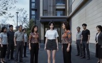 【销骨：腹黑暴君成了我的充电宝】133集短剧完整版免费观看