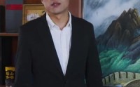 【师弟不要啊】80集完整版短剧在线观看无广告