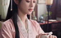 【归京嫡女飒爆京城】53集精彩短剧免费观全