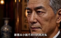 【开学那天，我被当成传说第六季】80集短剧免费在线观享