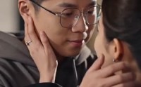 【烟火人间暖心巷】40集优质短剧全集在线览看