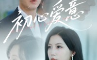 【初心爱意】60集短剧免费在线观看不卡顿