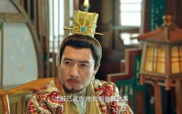 【长慕未央】24集短剧全集在线观看无广告