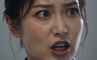 【从婚宴肉猪到万兽之王，她悔疯了】80集短剧免费在线全集畅看