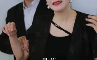 【她在寒风中绽放】87集短剧免费看，全集无广告