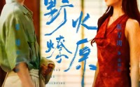 【野火燎原】72集短剧免费高清在线看