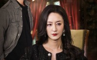 【女王出山一局逆乾坤】60集全集高清版在线追剧神器