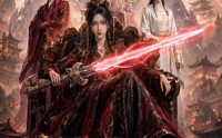 【末世大佬携空间，在古代爽翻了】60集短剧免费畅享观看