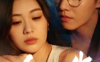 【余生皆念你】60集短剧全集免费在线观看网站