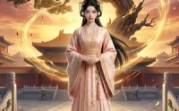 【重生折断状元枝】22集短剧全集畅快观看