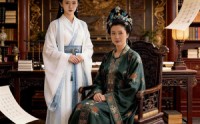 【姝色自芳华】61集短剧完整版在线观看