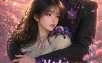 【穿成炮灰后，反派天天追着我求抱抱】50集免费短剧在线完整观看