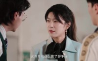 【消失的爱人（27集）】27集短剧完整版在线观看不卡顿