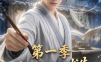 【穿越寒门书生一路封神第一季】109集短剧全集免费在线赏