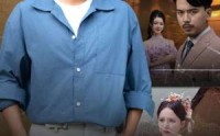 【孝子论迹不论心】80集短剧手机免费在线观看