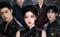 【退婚后她惊艳全城】103集免费短剧完整版速看