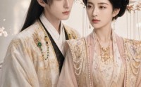 【当时明月换星辰】43集短剧全集在线赏映