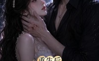 【重生后我强吻了最狠的三爷！】122集短剧免费完整观看