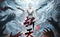【斩天剑】78集短剧全集高清在线，随时随地看