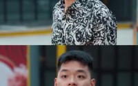 【透视不鉴宝，我逆袭全场】80集短剧免费高清在线看