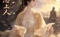 【边关月，心上人】22集短剧免费在线追