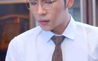 【离婚后前夫秒变粘人精】80集全免费短剧在线追更不停