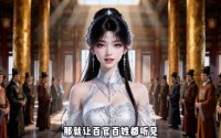 【清璃归位】134集短剧高清全集在线享