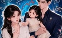 【时光偷走的告白：小源知暖第二季】115集短剧免费在线全集赏