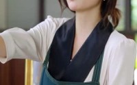 【傅总别插手，我自己能行】80集短剧高清资源在线免费看