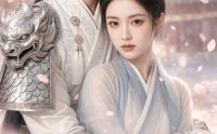 【抄家后她娇入骨，战神王爷偏要宠】107集短剧免费全集赏看