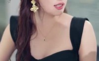 【倘若他是风】69集短剧在线观看，精彩剧情不错过
