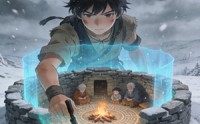 【三千庇护第二十八季】51集短剧在线完整观看