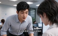 【心动有期】57集短剧免费全集随时观看