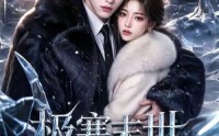 【极寒末世我带着异能归来】70集精彩短剧在线畅看