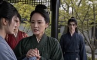 【瑶光破局】39集短剧全集免费在线赏看