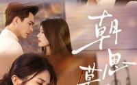 【朝思暮时】81集短剧免费在线高清速看