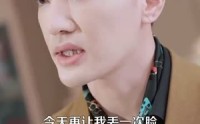 【风云再起】99集短剧免费完整版在线观看