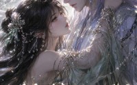 【孤煞落园间】56集短剧免费高清在线看