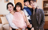 【离婚后，傲娇爹地求复合】66集高清短剧全集在线流畅观看