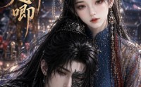 【郎君哭唧唧】27集短剧免费在线全集观览