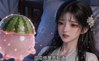 【随爹面圣：心声爆了满朝文武都吃瓜】188集短剧免费在线看全集