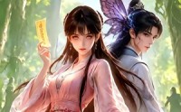 【另类修仙手册之灵瞳师姐万妖炼狱】88集短剧免费全集畅快看