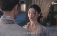 【恋心迷雾】30集高清短剧全集在线流畅观看