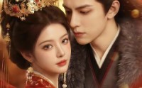 【锦绣灼华】40集短剧免费在线观看无广告