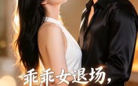 【乖乖女退场，京圈浪子怎么眼红了AI真人版】85集短剧免费全集在线追剧